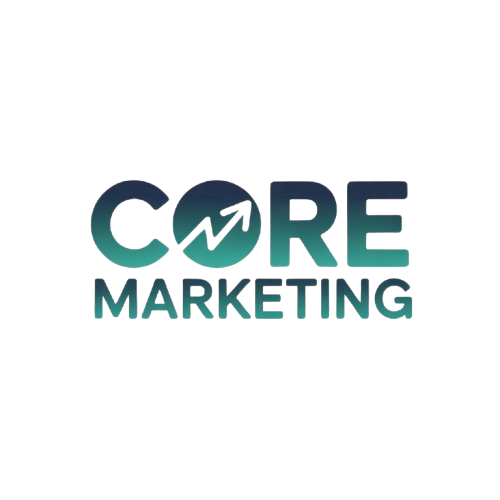 CoreMarketing Agency